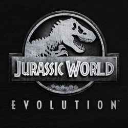 ✅ Jurassic World Evolution Xbox One|X|S активация
