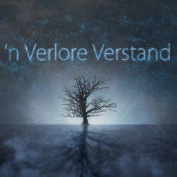✅ 'n Verlore Verstand Xbox One|X|S активация