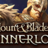 Mount & Blade II: Bannerlord Digital Deluxe - STEAM