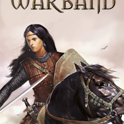 ✅ Mount & Blade: Warband Xbox One|X|S активация