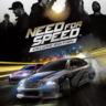 Need for Speed™ Эксклюзивное издание Xbox активация