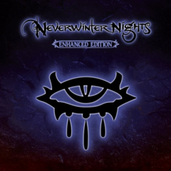 ✅ Neverwinter Nights: Enhanced Edition Xbox активация