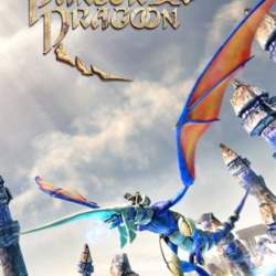 ✅ Panzer Dragoon: Remake Xbox One|X|S активация