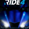 ✅ RIDE 4 - Special Edition Xbox One|X|S активация