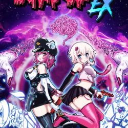 ✅ Riddled Corpses EX Xbox One|X|S активация