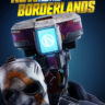 New Tales from the Borderlands  0%  ГАРАНТИЯ