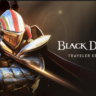 Black Desert | PS4/PS5 | Турция