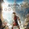 Assassin&acute;s Creed Odyssey | PS4/PS5 | Турция