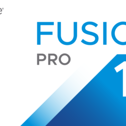 VMware Fusion (MacOS) 13.x.x Pro  —Бессрочная (Global)