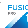VMware Fusion (MacOS) 13.x.x Pro  —Бессрочная (Global)