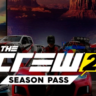 The Crew 2 - Season Pass UBISOFT KEY