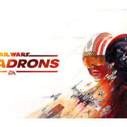 STAR WARS™: Squadrons | Epic Games | АВТОВЫДАЧА 24/7