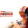 STAR WARS™: Squadrons | Epic Games | АВТОВЫДАЧА 24/7