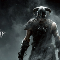 💜 The Elder Scrolls 5: Skyrim | PS4/PS5 | Турция 💜