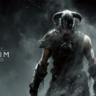 The Elder Scrolls 5: Skyrim | PS4/PS5 | Турция