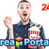 База фильмов nStreamPortal