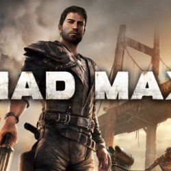 Mad Max⭐Steam⭐РФ,GLOBAL🔑