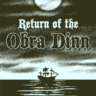 ✅ Return of the Obra Dinn Xbox One|X|S активация
