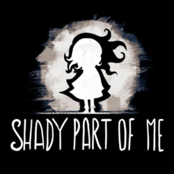 ✅ Shady Part of Me Xbox One & Xbox Series X|S активация