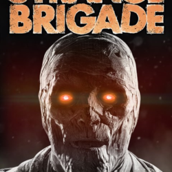 ✅ Strange Brigade Deluxe Edition Xbox One|X|S активация