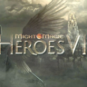 Might and Magic: Heroes VI Ubisoft Connect Key Global
