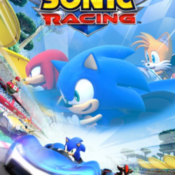 ✅ Team Sonic Racing™ Xbox One|X|S активация