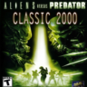 Aliens versus Predator Classic 2000 (PC) - Steam Key -