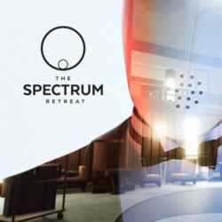✅ The Spectrum Retreat Xbox One|X|S активация