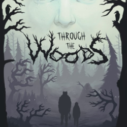 ✅ Through the Woods Xbox One|X|S активация