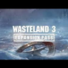 Wasteland 3 Steam CD Key REGION FREE