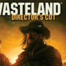 Wasteland 2  Steam Directors Cut CD Key REGION FREE