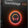 Ashampoo Soundstage 2020 | Лицензия