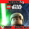 LEGO® Star Wars™: The Skywalker Saga Galactic XBOX KEY