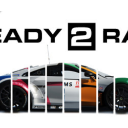 Assetto Corsa - Ready To Race Pack DLC ROW Steam CD Key