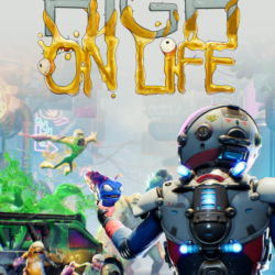 High On Life (Аренда аккаунта Steam) VKPlay, Steam Deck