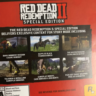 Red Dead Redemption 2 Special Edition Rockstar Digital