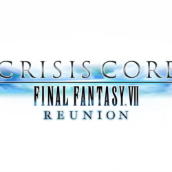 CRISIS CORE -FINAL FANTASY- 7 REUNION   STEAM KEY ROW