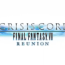 CRISIS CORE -FINAL FANTASY- 7 REUNION   STEAM KEY ROW