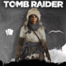 DLC Rise of the Tomb Raider: Sparrowhawk   0%