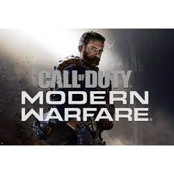 Call of Duty®: Modern Warfare 2019 battle.net