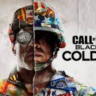 Call of Duty®: Black Ops Cold War battle.net KZ