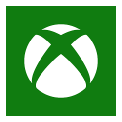 Покупка игр и подписок Xbox (Турция    )