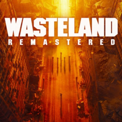 ✅ Wasteland Remastered Xbox One|X|S активация