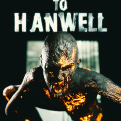 ✅ Welcome to Hanwell Xbox One|X|S активация