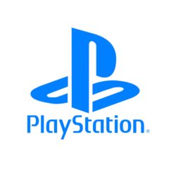 ПОКУПКА ИГР, ПОДПИСОК   (TL) PLAYSTATION ТУРЦИЯ