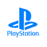ПОКУПКА ИГР, ПОДПИСОК   (TL) PLAYSTATION ТУРЦИЯ