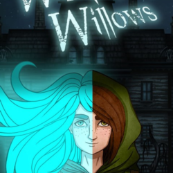 ✅ Whispering Willows Xbox One|X|S активация