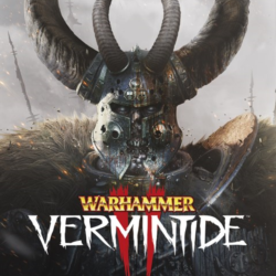 ✅ Warhammer: Vermintide 2 Xbox One|X|S активация