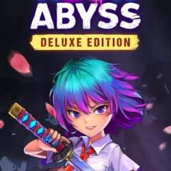 ✅ Neon Abyss Deluxe Edition Xbox One|X|S активация