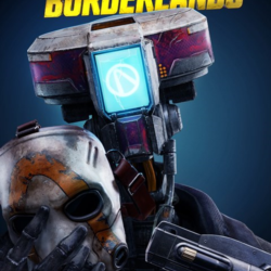 ✅ New Tales from the Borderlands Xbox One|X|S активация